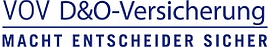  http://www.vov-gmbh.de/cms/front_content.php