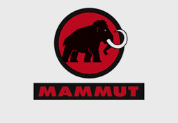  http://www.mammut.ch/intro.asp