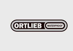  http://www.ortlieb.de/