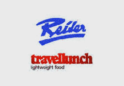  http://www.travellunch.de/frameset.htm