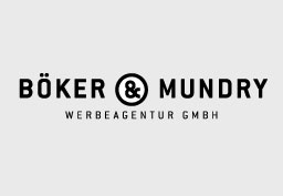  http://www.boeker-mundry.de