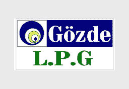  Gtzde L.P.G