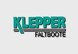  http://www.klepper.de
