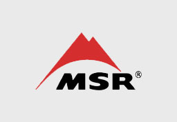  http://www.msrgear.com