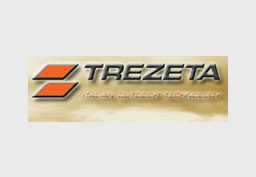  http://www.trezeta.it