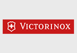  http://www.victorinox.ch