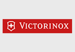  http://www.victorinox.ch/